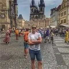 Гардика тур