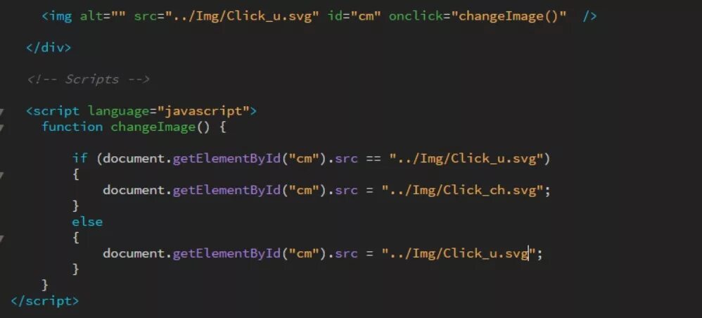 Скрипт код. Onclick JAVASCRIPT. Функция js с кликом. Button событие onclick html.