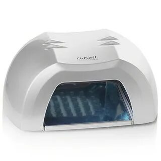 Runail professional отзывы