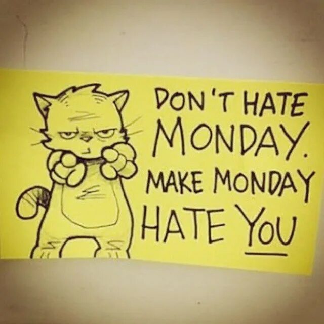 Make it work перевод. Make it work перевод. Work it harder make it better do it faster makes us stronger. Work it harder make it better do it faster makes us stronger. Stay positive work hard make it.