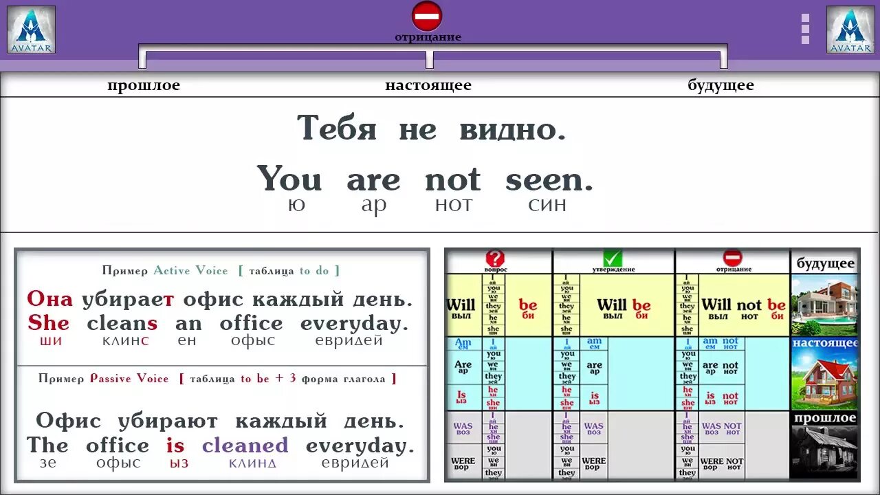 Полиглот 16 3 урок. Полиглот английский за 16 часов с Дмитрием Петровым. Английский 16 уроков с Дмитрием Петровым.