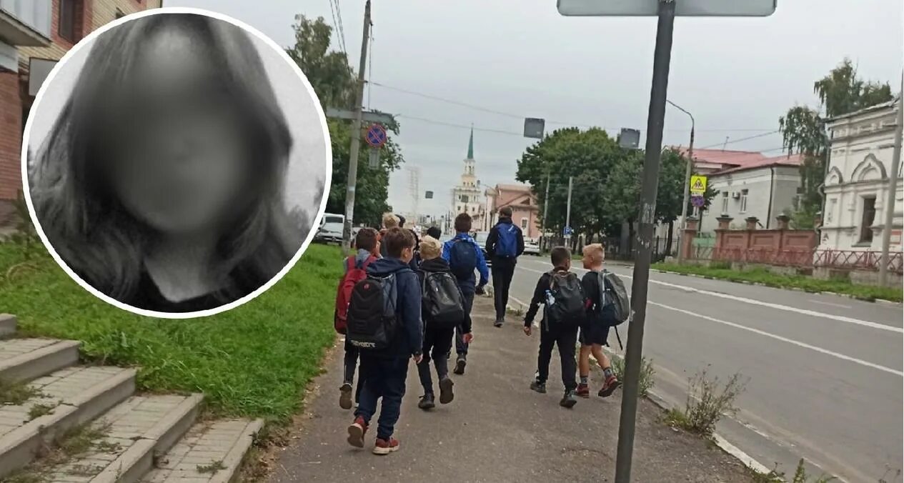 Электросамокат сбил ребенка. Фото при странных обстоятельствах. В ярославле девушка пропала без вести. Сбили на электросамокате. Лица 6 летних девочек.