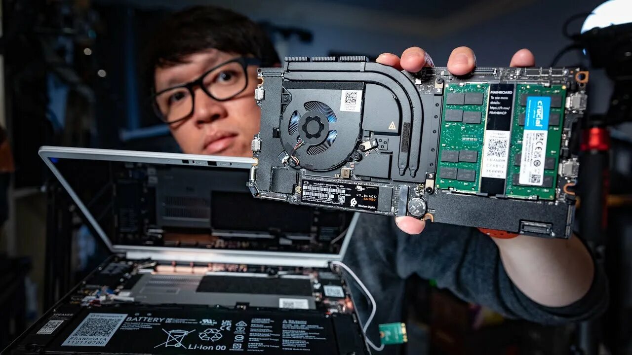 Framework laptop. Framework ноутбук. modular laptop. angry cube teardown mod. модульный ноутбук framework купить.