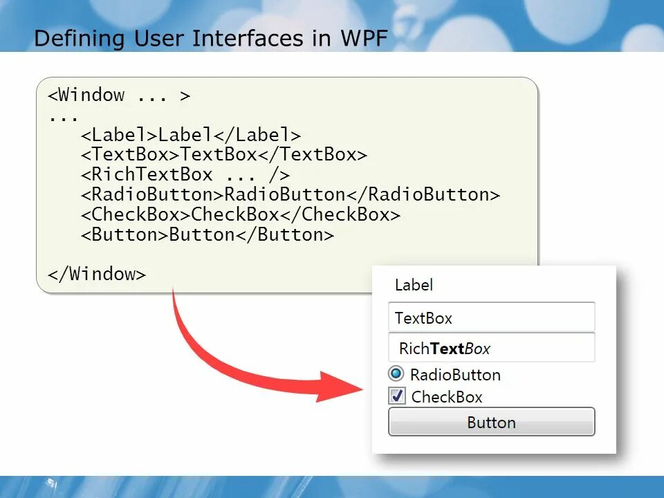 Wpf добавить кнопку. Wpf логотип. wpf textbox. текстовый редактор c# wpf. маска для textbox.