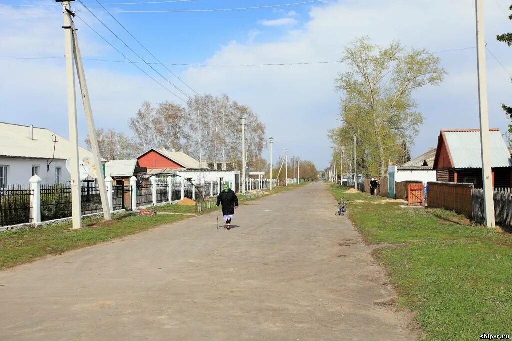 Село Шипуново Шипуновский район. Село Шипуново Алтайский край. Алтайский край Шипуновский район село Шипуново. Село Родино Алтайский край. Погода шипуново алтайский край 14 дней