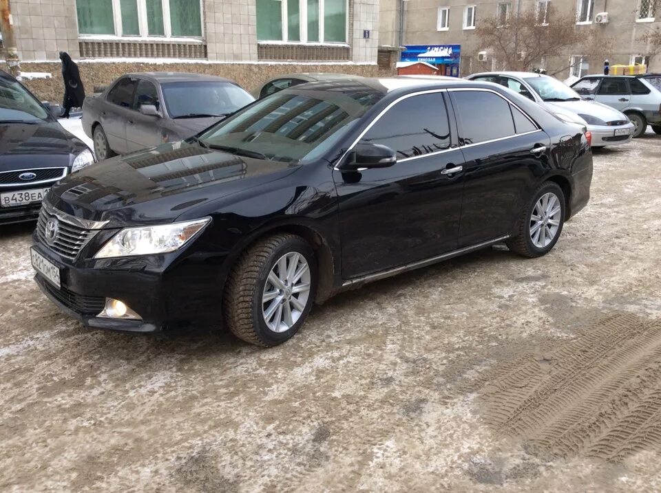 V50 Тойота Камри 3.5. Toyota Camry 3.5 50 кузов. Toyota Camry 50 тонированная. Тойота Камри 50 черная тонированная. Камри 40 3.5 купить