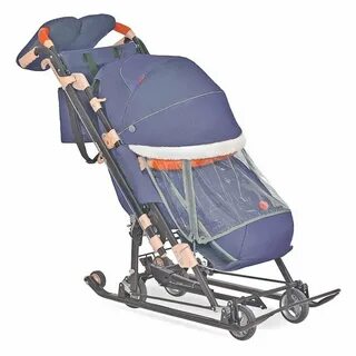 Nika kids 7