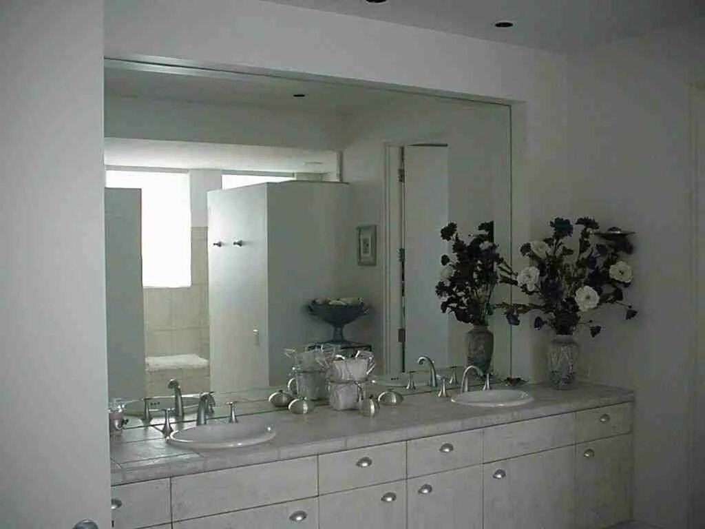 How often you should clean your shower curtain - and the right way to do it Clea