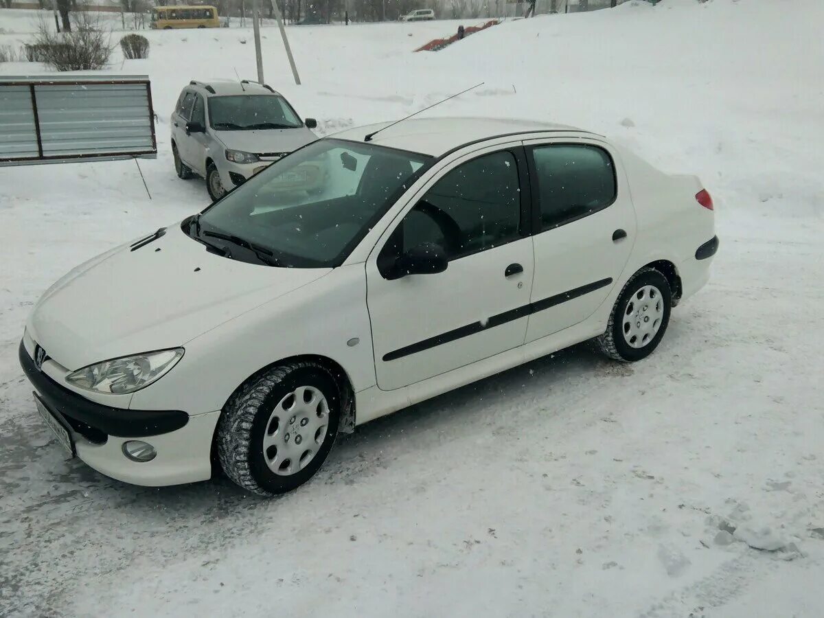 пежо 206 седан красный. 4 мт, 2007. пежо 2002 года. пежо 206 седан серебристый. пежо 206 серый.