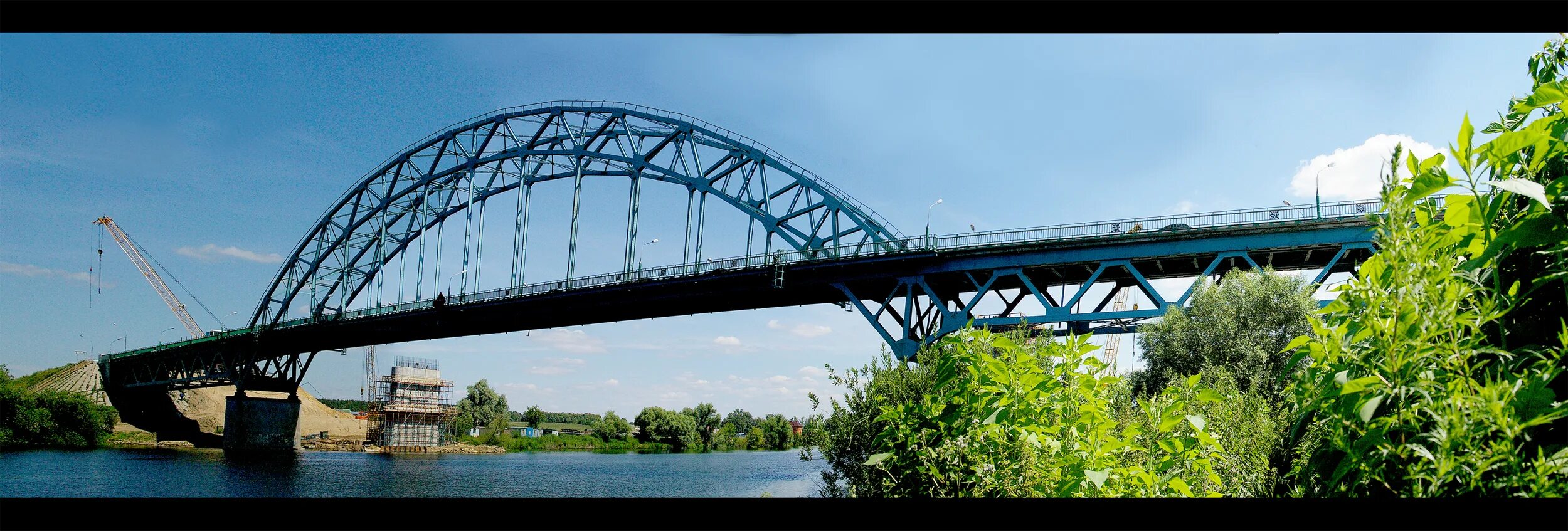 парк на озере бельское бронницы. мост бронницы. крымский мост бронницы. мост бельское бронницы. мост бельское бронницы.