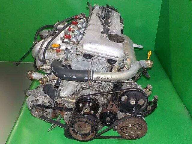 Nissan ka24de. 4. Двигатель к24 ниссан. Ниссане 24. Двигатель ka24de nissan.