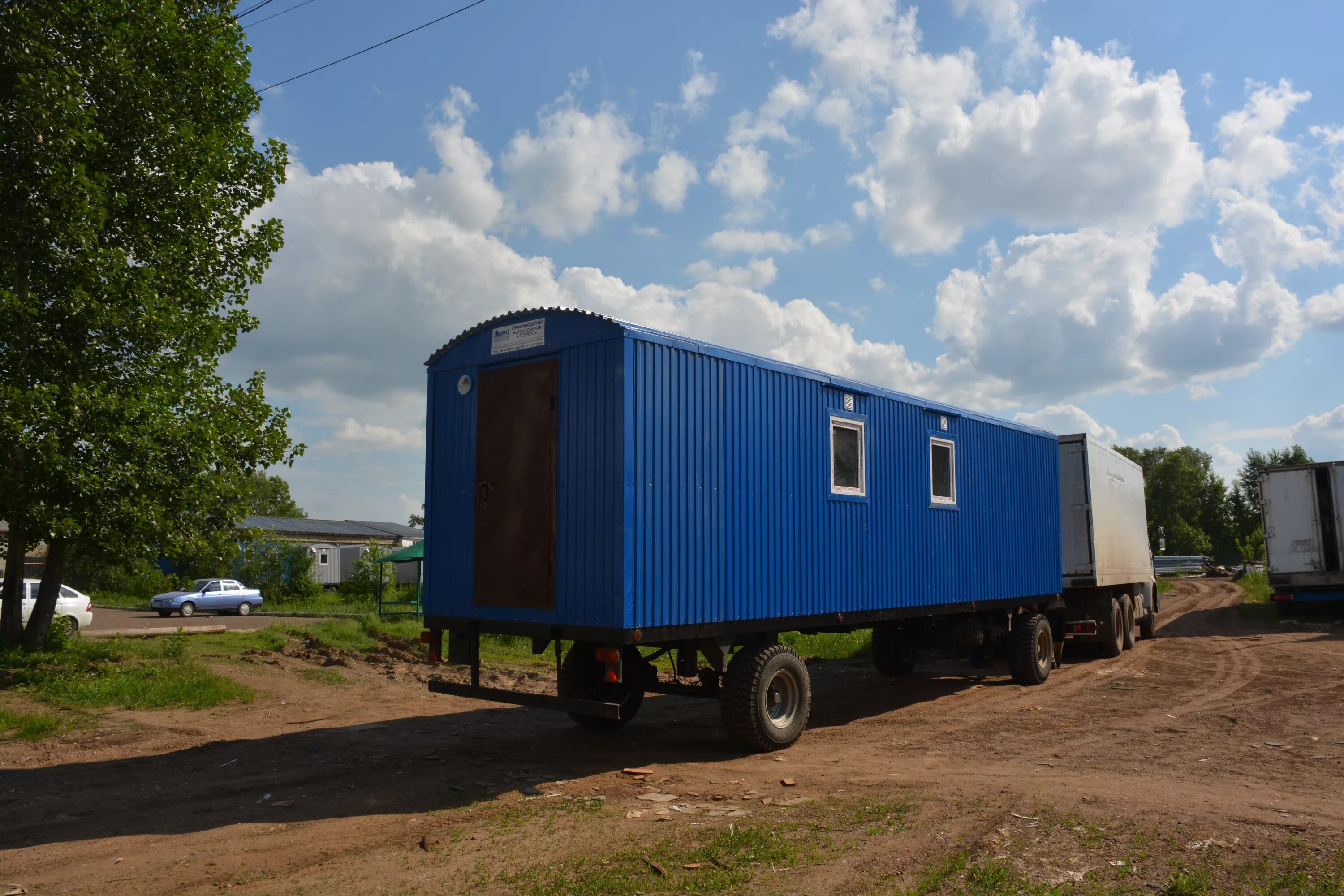 Вагон-дом на прицеп-шасси «Торос». Прицеп-шасси 8574 вагон-дом "Полярис". Прицеп шасси 8574 вагон дом ". Прицеп тракторный вагон-дом передвижной Полярис. Жилой вагон цена