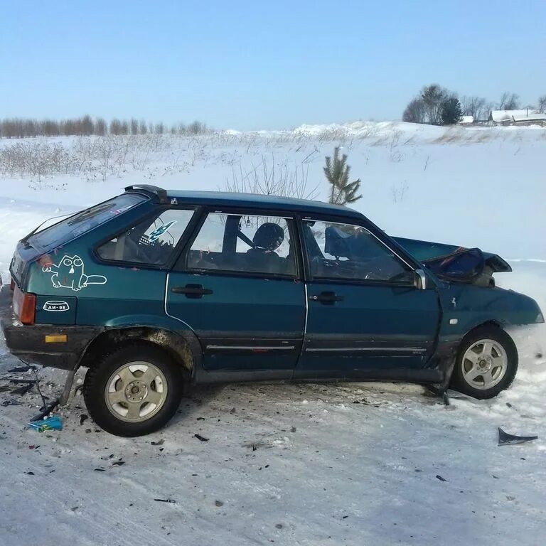 Смазнево Алтайский край Заринский район. Смазнево Заринск. Машины Заринск.