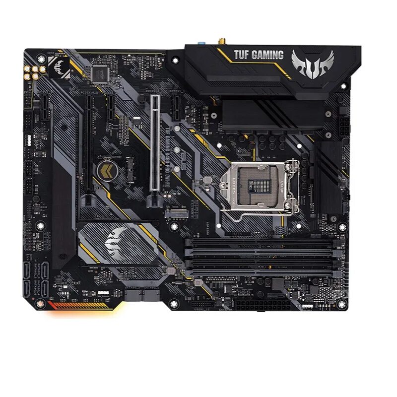 Asus tuf gaming b660m wifi. ASUS TUF b460-Pro Wi-Fi. TUF Gaming b460-Plus. ASUS TUF Gaming b460-Pro. TUF Gaming b460-Plus II.