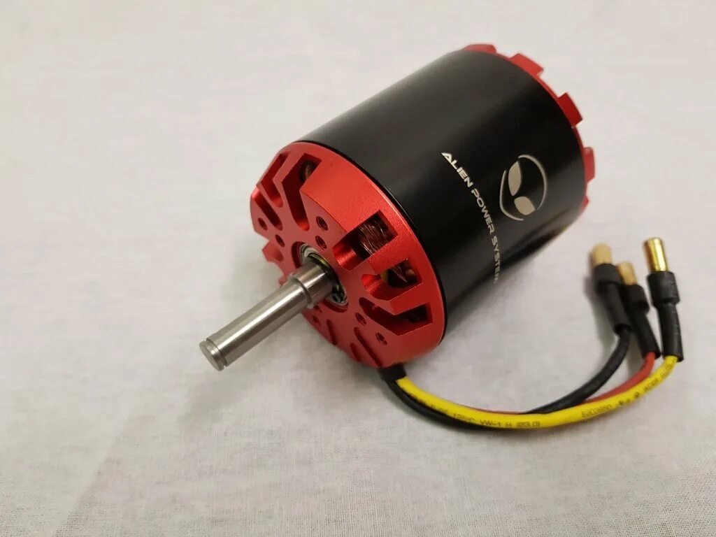 BLDC Motor 12n8p. Бесколлекторный мотор 12в 160вт. BLDC мотор 12 вольт. BLDC электродвигатель 10 KW. Купить электромотор спб