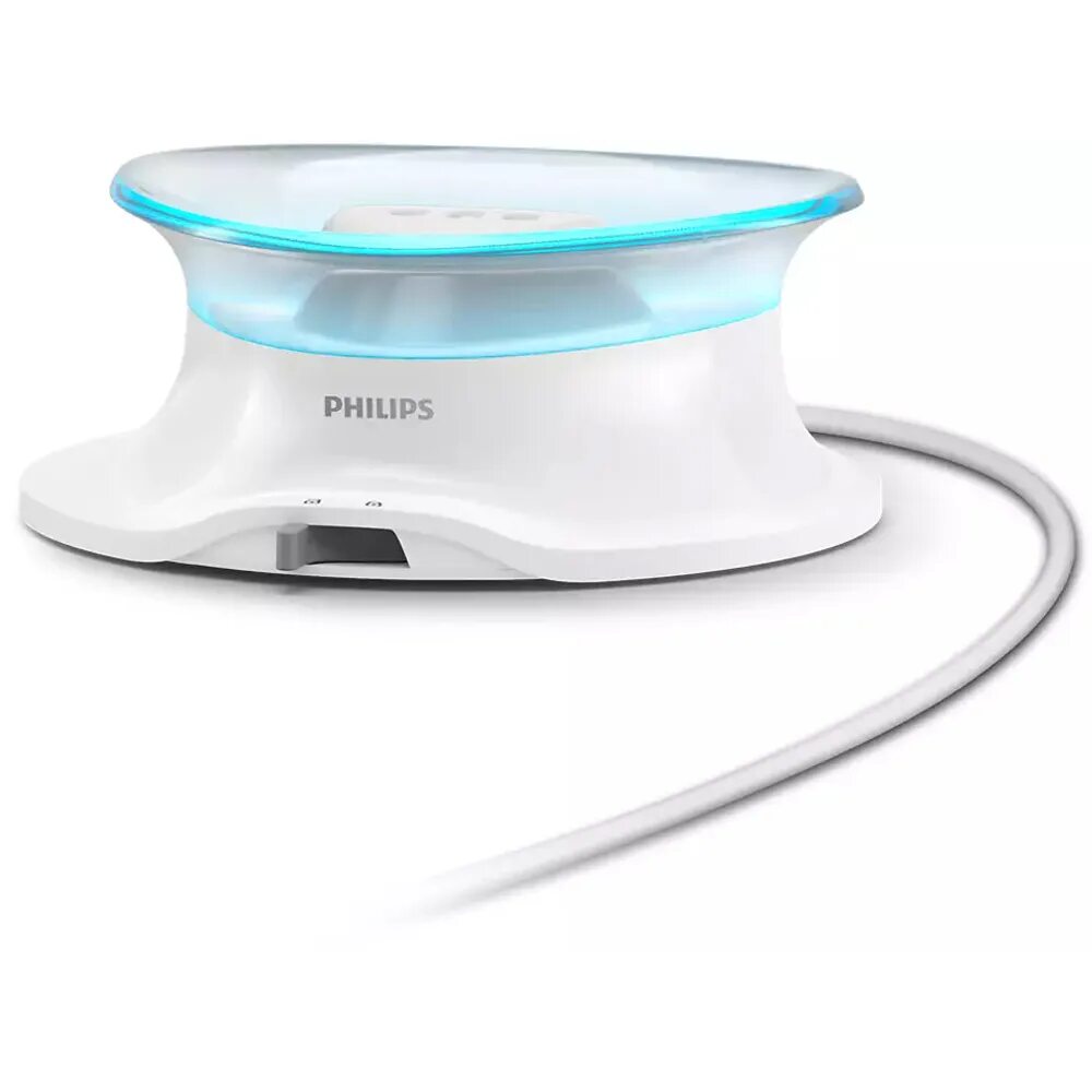 Тефаль филипс. Philips gc3675/30 EASYSPEED Advanced. Утюг Philips gc3675/30 EASYSPEED Advanced. Беспроводной утюг Филипс. Утюг Филипс беспроводной на подставке.