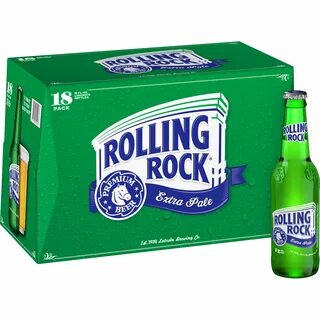 Rock rolling 2