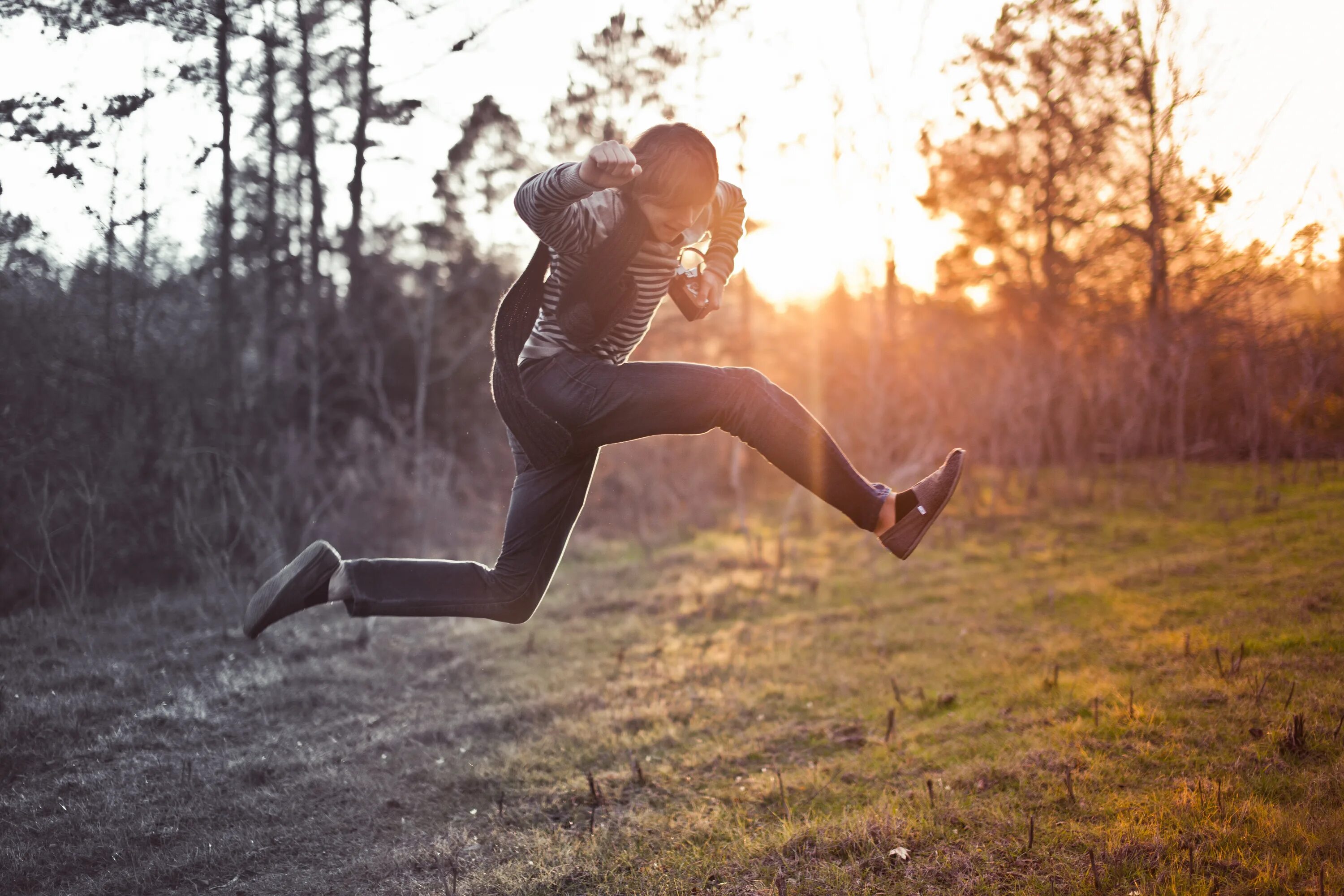 He jumps he had been jumping. Person Jumps. Person jumping. Jumping into the New year. Jumper person.