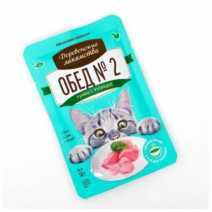 лакомство для кошек четыре лапы chewell. лакомства для кошек тунец. органикс для котят. Trixie лакомство для кошек. деревенские лакомства для кошек паучи.