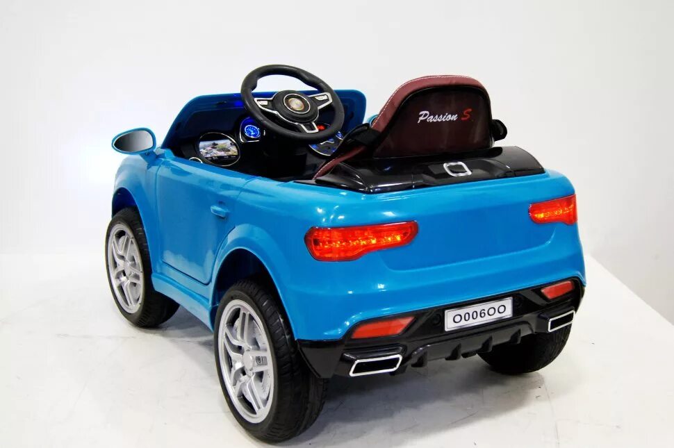 Детский электромобиль mitsubishi lancer. Детский электромобиль starline черный. Электромобиль детский мерседес g55. Авито электромобиль детский. Детский электромобиль babyhit kross.