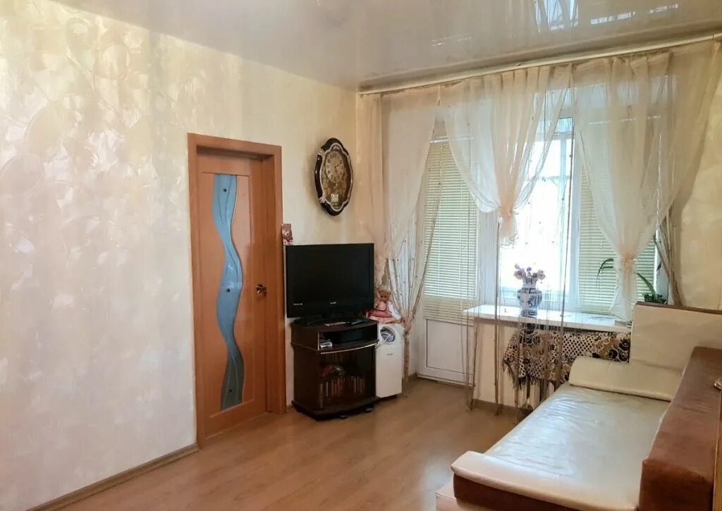 Квартиры в лыткарино вторичка. Коммунистическая 53. Однокомнатная лыткарино. Квартиры в лыткарино вторичка. Лыткарино 2 квартал 8 квартира.