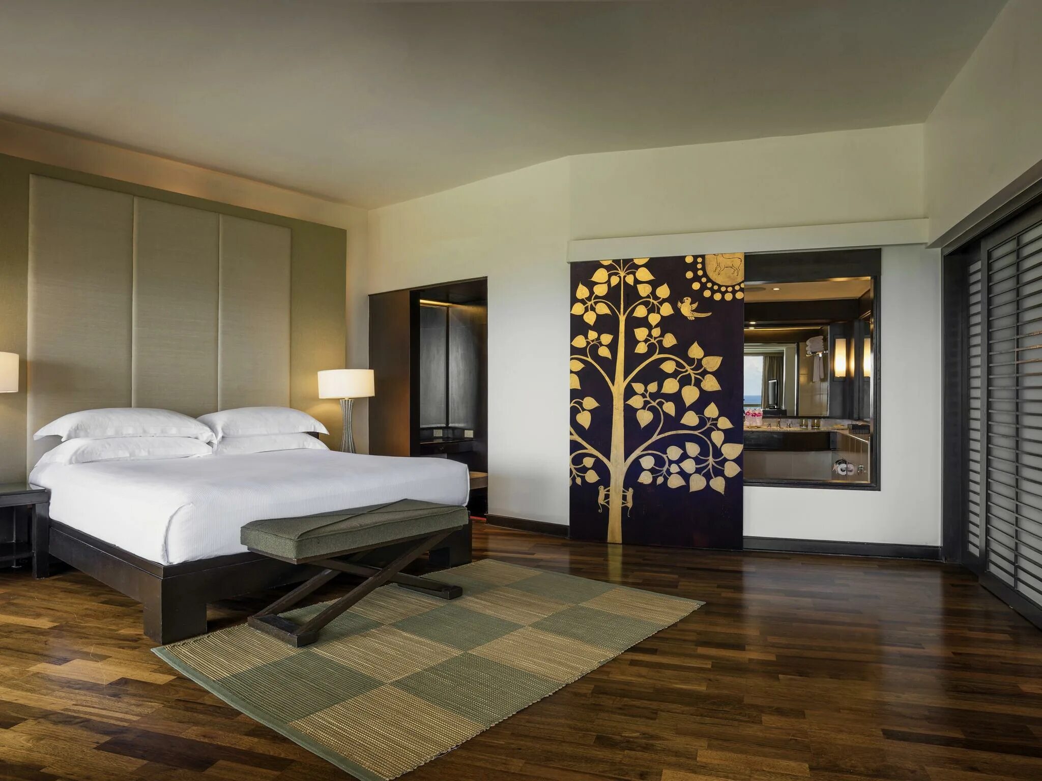 Hilton phuket arcadia resort & spa. Хилтон пхукет карон. Хилтон пхукет аркадия. Hilton phuket arcadia resort spa 5. Pullman karon beach resort.