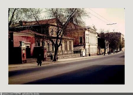 Фото красносельская верхняя