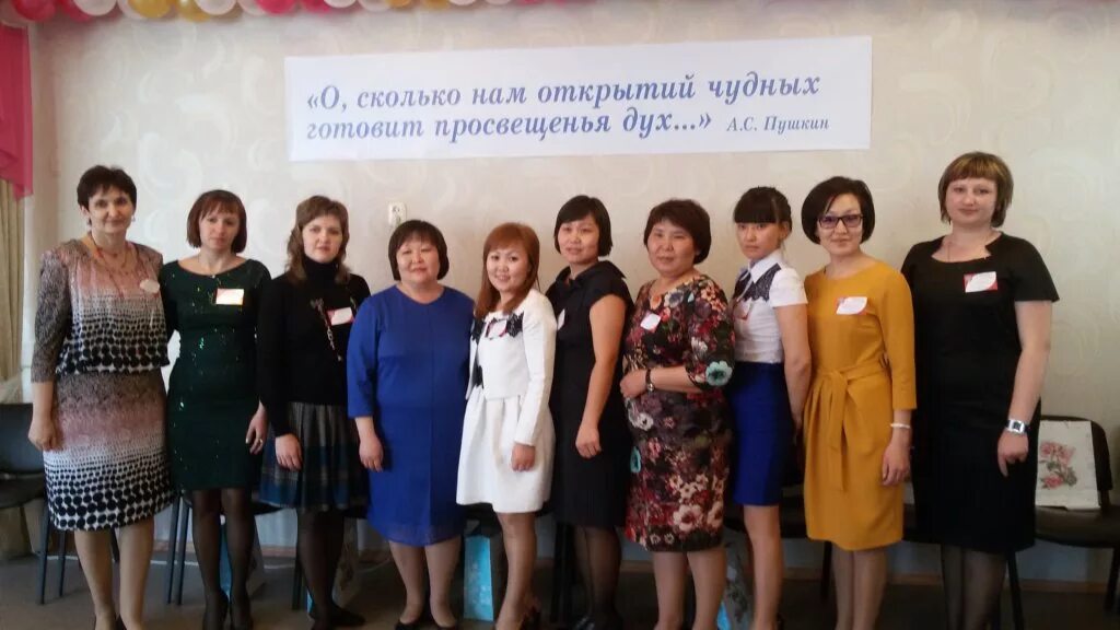 Центр развития ребенка элиста. Детский сад 17 элиста. детский сад 32 элиста. детский сад 11 элиста. элиста детский сад 16.