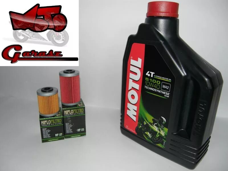Motorex cross power 2t. Ktm duke 200 масло в двигатель. Масло для ктм. Вилочное масло motorex racing fork oil 10w. Масло для ктм.