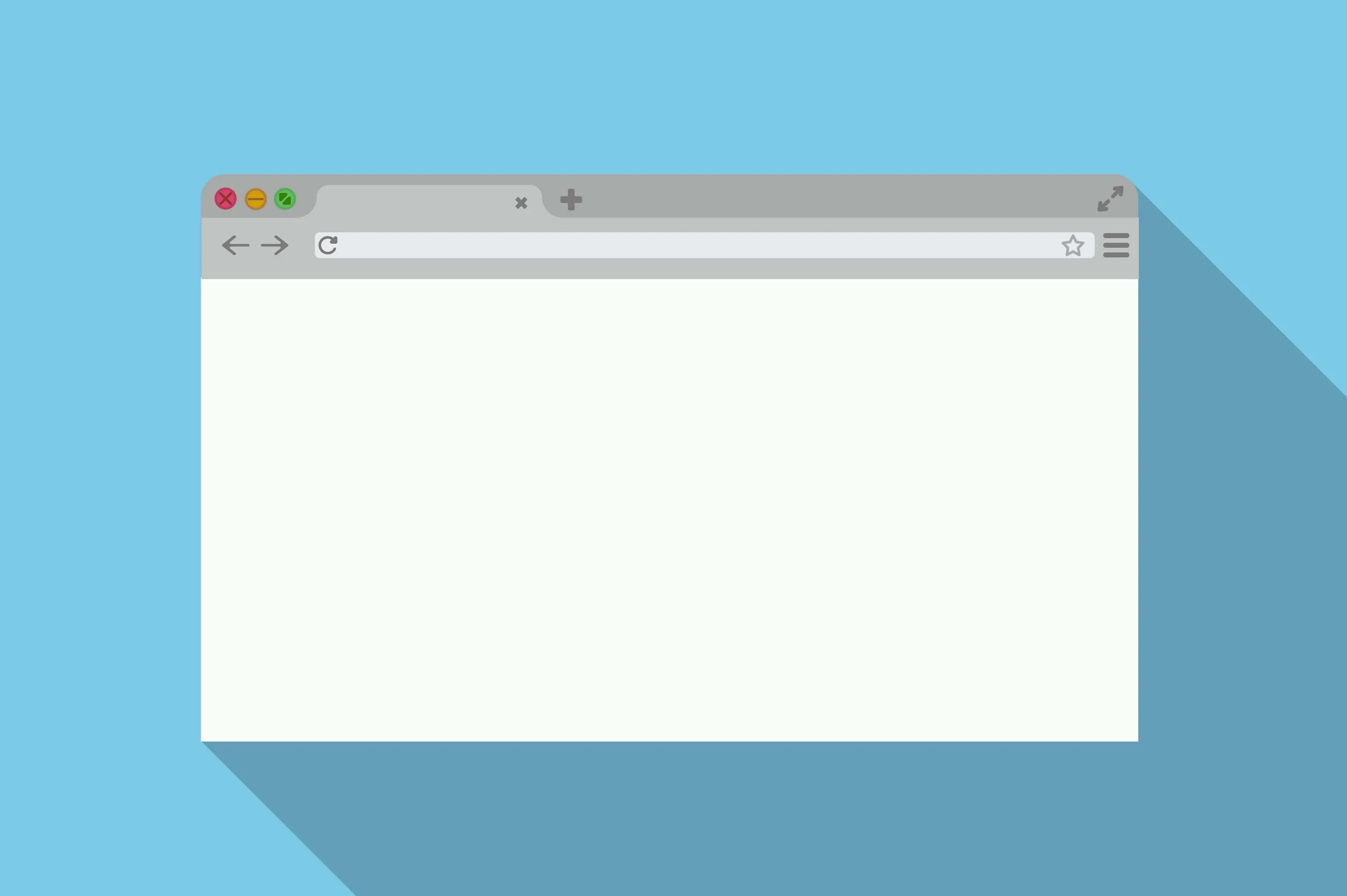 Вкладки экрана. Окно браузера. Рамка браузера. Окошко браузера. Шаблон окна браузера.