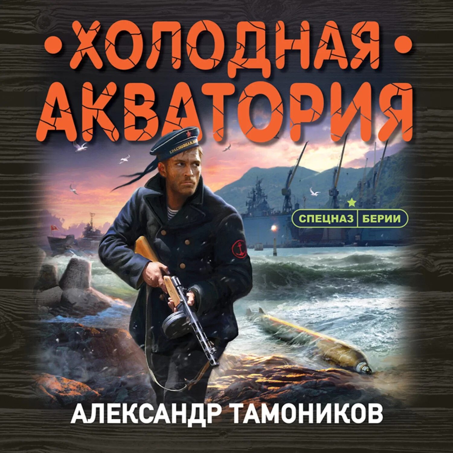 "кровь на дону". Холодная акватория аудиокнига. Сестрины колокола ларс миттинг. Обережье начальное. Холодная акватория аудиокнига.