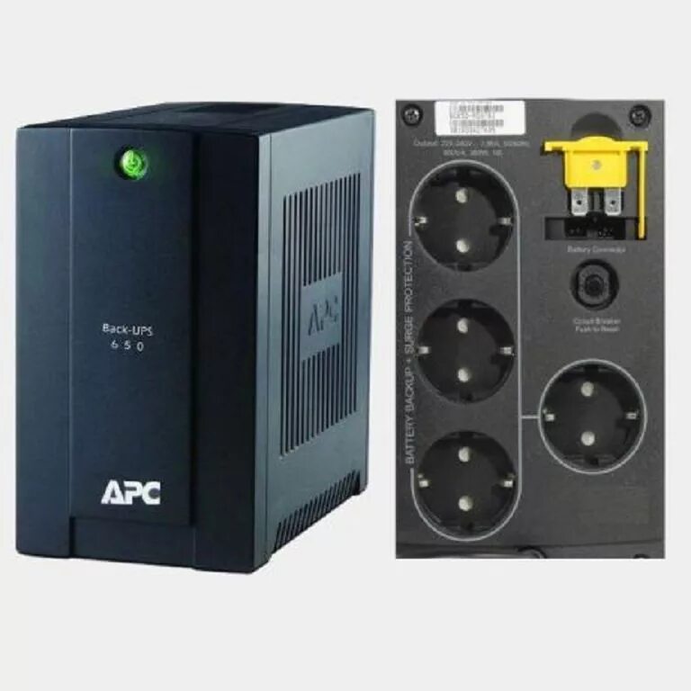 650 ва. Bc650-rsx761. APC bc650. ИБП APC back-ups bc650-rsx761. APC back ups 650.