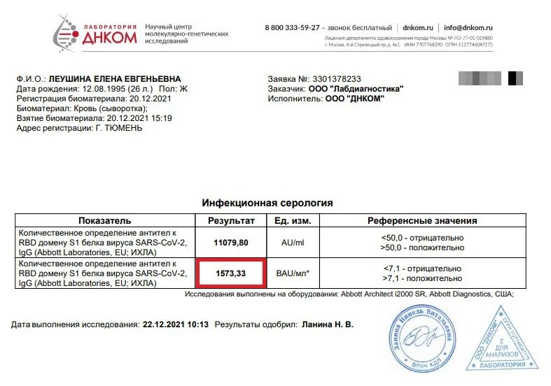 Антитела к эндомизию и тканевой трансглутаминазе. Антитела к глиадину. антитела к глиадину при целиакии. антитела к глиадину норма у детей таблица.