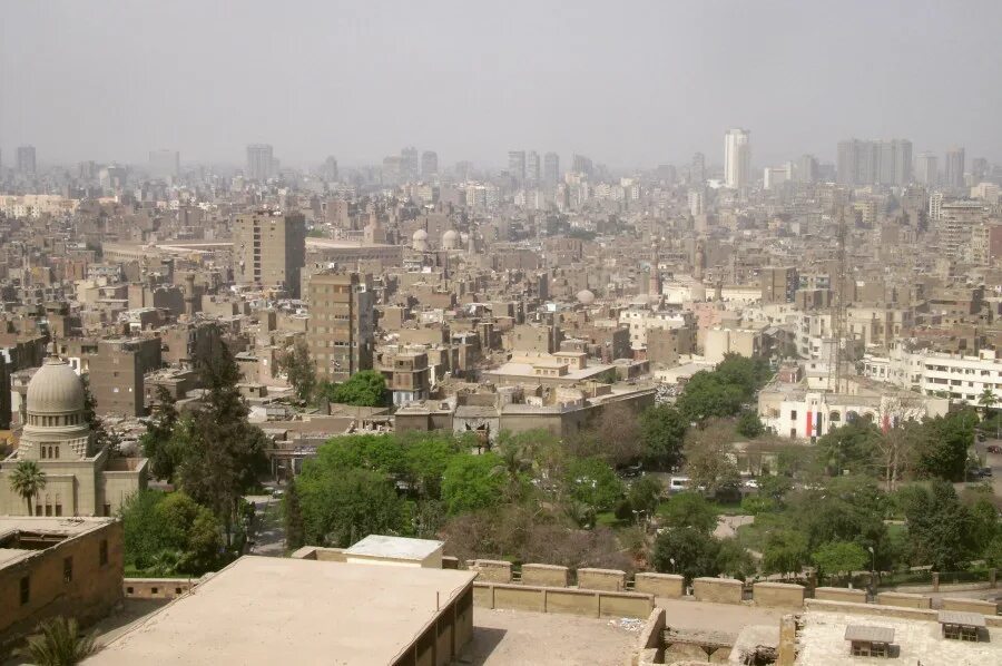 Северный каир. Каир Египет. Каир 2000. Старый город Каир 2022. Африка город Каир.