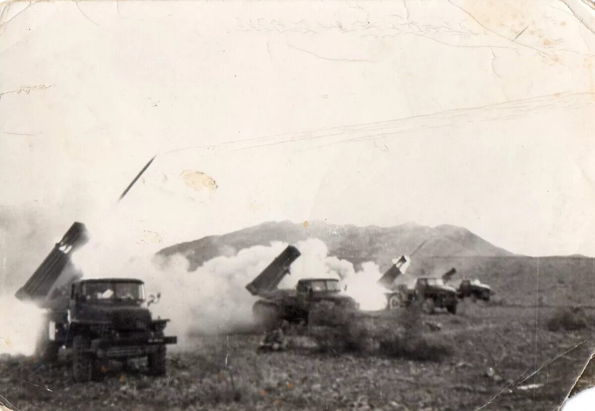 27 января 1944. Артиллеристы блокадного ленинграда. Артиллерия в афганистане. Операция шквал. Бм-21 град обстрелы.