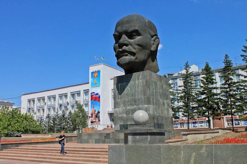 Достопримечательности бурятии с названиями и описанием - Olphoto.ru