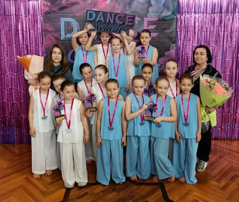 центры детского творчества ростов на дону. дворец творчества детей и молодежи елки воронеж. цдтт судомоделирование ростов на дону. космонавтов 5в в ростов-на-дону детский клуб. центр детского творчества ворошиловского района.