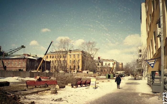 1980-е гг свердловск. Свердловск 80 годы. Екатеринбург 90е вокзал. Свердловск 80е. Свердловск 90-х.