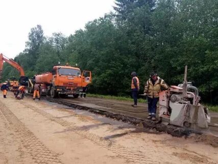 Новгородавтодор великий новгород сайт