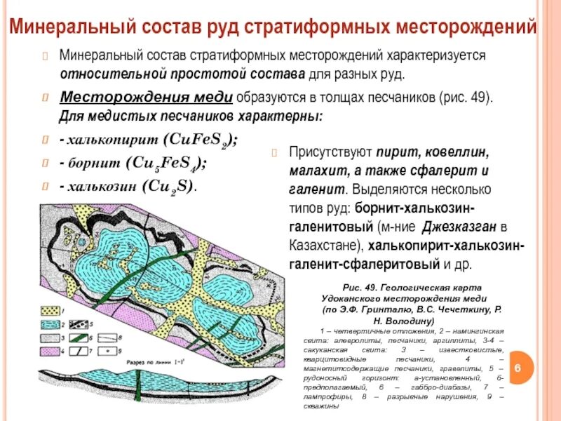 Генезис месторождения. Удоканское медное месторождение Геология. Удоканское месторождение меди на карте. Удоканское месторождение меди на карте России. Удоканское месторождение на карте.