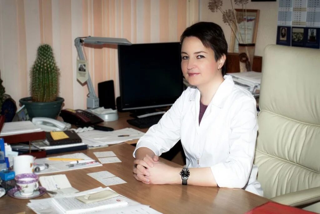 Ревматологи ивановское. Врач детский ревматолог. Ревматолог. Добровольская ревматолог омск. Ревматологи ивановское.