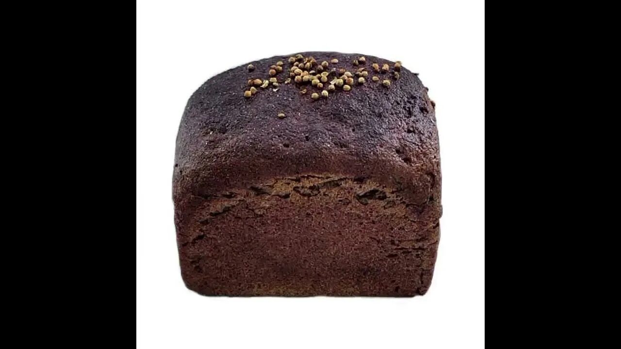 Бородинский яйцо. Бородинский яйцо