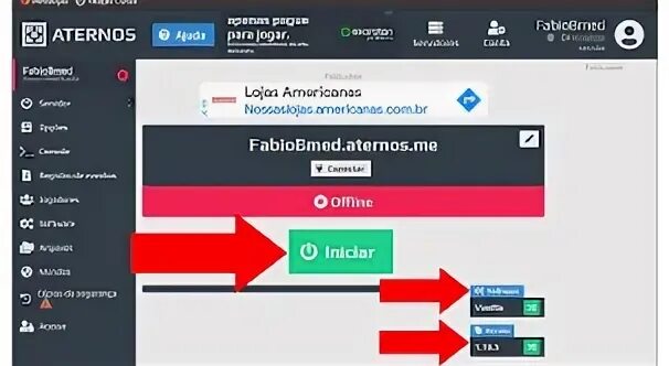 Админка атернос. Aternos фото. Сервера атерноса. Моды для серверов Атернос. Панель управления Aternos..