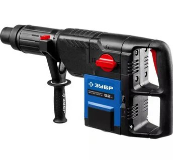 Перфоратор sds max 1500вт