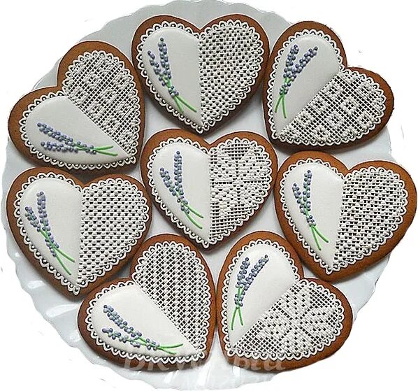 Королевский клазурь айсимг. Айсинг Королевская глазурь. Айсинг ilbakery. Глазурь для айсинга, il-айсинг ilbakery, 500 гр.