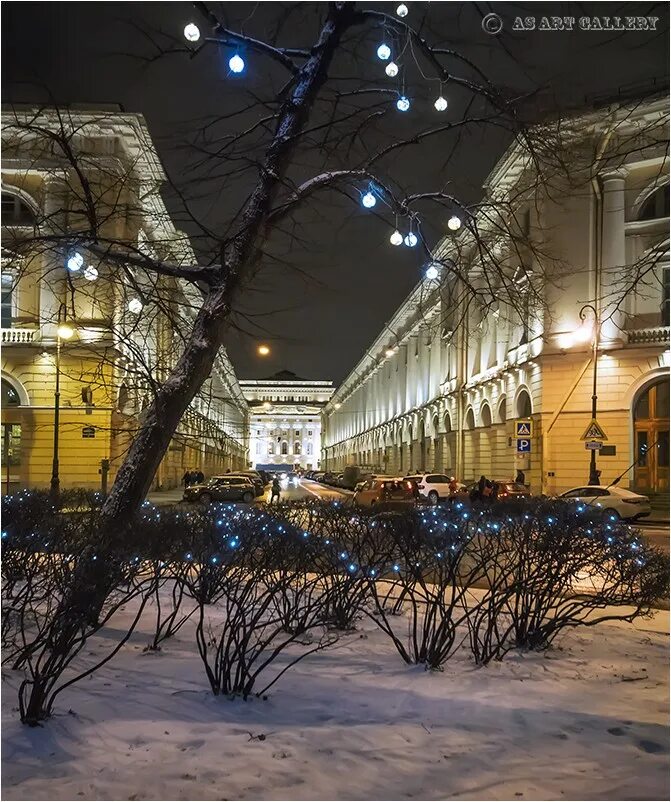 улица росси в санкт-петербурге фото. зодчего росси 3. карл иванович росси улица зодчего росси. улица зодчего росси 1 3. ампир.