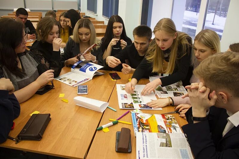 обучение повышение квалификации. тусур преподаватель наиль. давыдова тусур. аттестация работников. преподаватели государственными служащими.