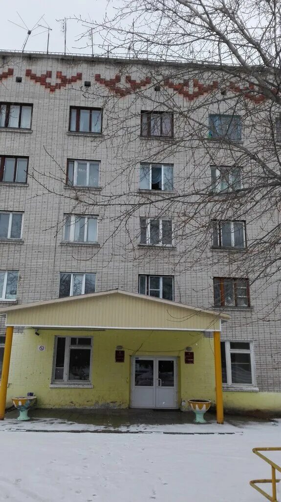 Спб аграрный университет общежитие. Лесопромышленный колледж. Техникум г сокол вологодской область. Общежитие клпк киров. Киров.