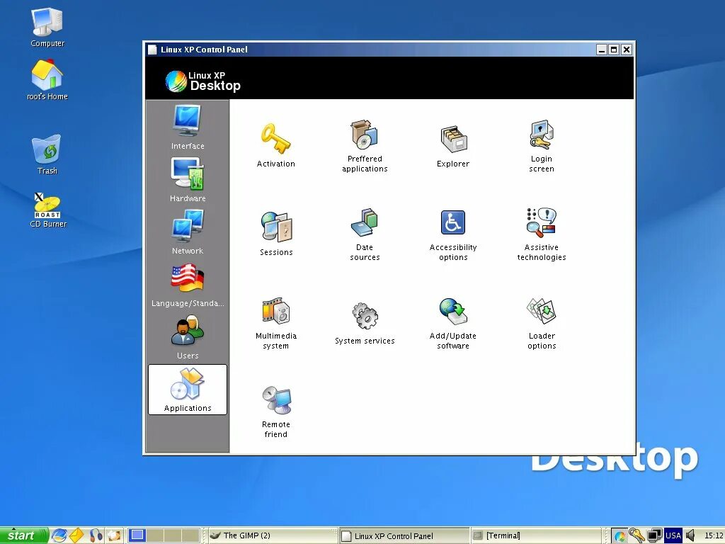 Окна linux. Интерфейс операционной системы linux. linux операционная система интерфейс. графический интерфейс ос linux:. графический интерфейс oc linux.