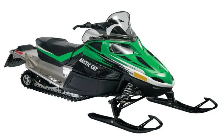 Арктик снегоход 660 купить. F570 Arctic Cat. Снегоход Арктик Кэт 1200. Снегоход Arctic Cat 2х тактный. Снегоход Арктик Кэт 4т.